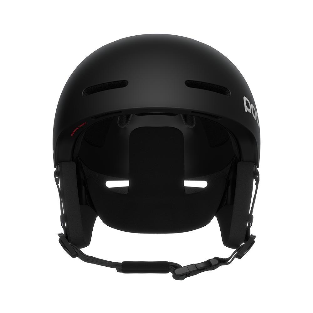 POC Fornix MIPS Helmet